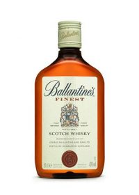 Ballantine_s_0