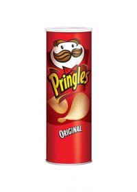 chipsyi-pringles-original-170gr