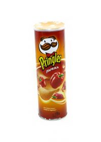 chipsyi-pringles-paprika-170gr