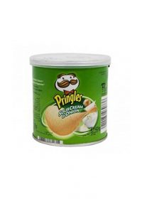 chipsyi-pringles-smetana-i-luk-40-gr