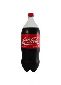 coca-cola-2-l