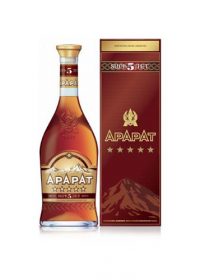 konyak-ararat-5-pu-0-5-l