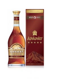 konyak-ararat-5-pu-0-7-l