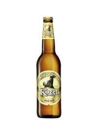 kozel-svetloe_enl