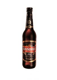 pivo-temnoe-krushovitse-0-5-l