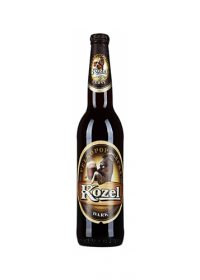 pivo_velkopopovicky_kozel__velkopopovickiy_kozel__temnoe_3_8__0_5l0