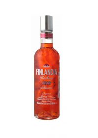 vodka-finlyandiya-klyukva-0-5-l