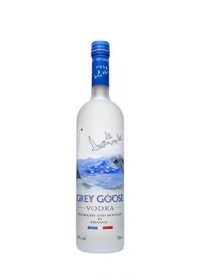 vodka-grey-gus-0-7-l