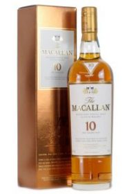 macallan-10-sherry-oak-jpg