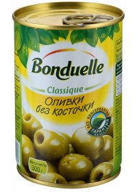 olivki-bonduelle-bez-kostochki-300g-1000x1000