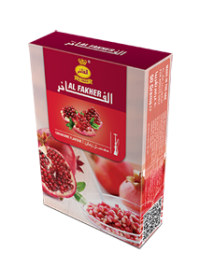 preview_Grenadine_al_fakher_50g