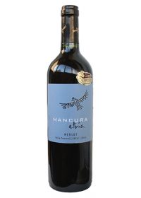 full_mancura-etnia-merlot