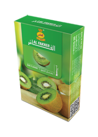 preview_Kiwi_al_fakher_50g