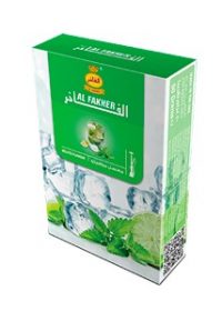 preview_Mojito_al_fakher_50g