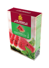 preview_Water_melon_mint_al_fakher_50g