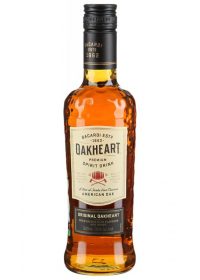 bacardi_oakheart_50cl