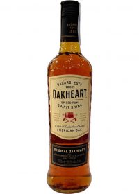 bacardi_oakheart_70cl