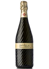 invilla-prosecco