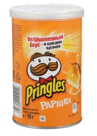 pringls-paprika-70-g