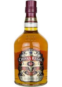 viski-chivas-rigal-12-let-1l